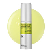 Celimax The Vita-A Retinol Shot Tightening Serum with Pure Vitamin-A