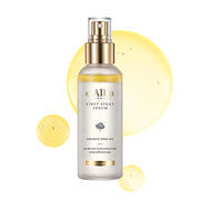 d'Alba, Aromatic Spray Serum