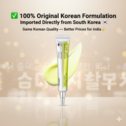 Celimax The Vita-A Retinal Shot Tightening Booster