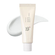 Beauty of Joseon Relief Sun Rice + Probiotics 50 ml SPF 50+ PA++++ Lightweight Korean Sunscreen for Oily Skin