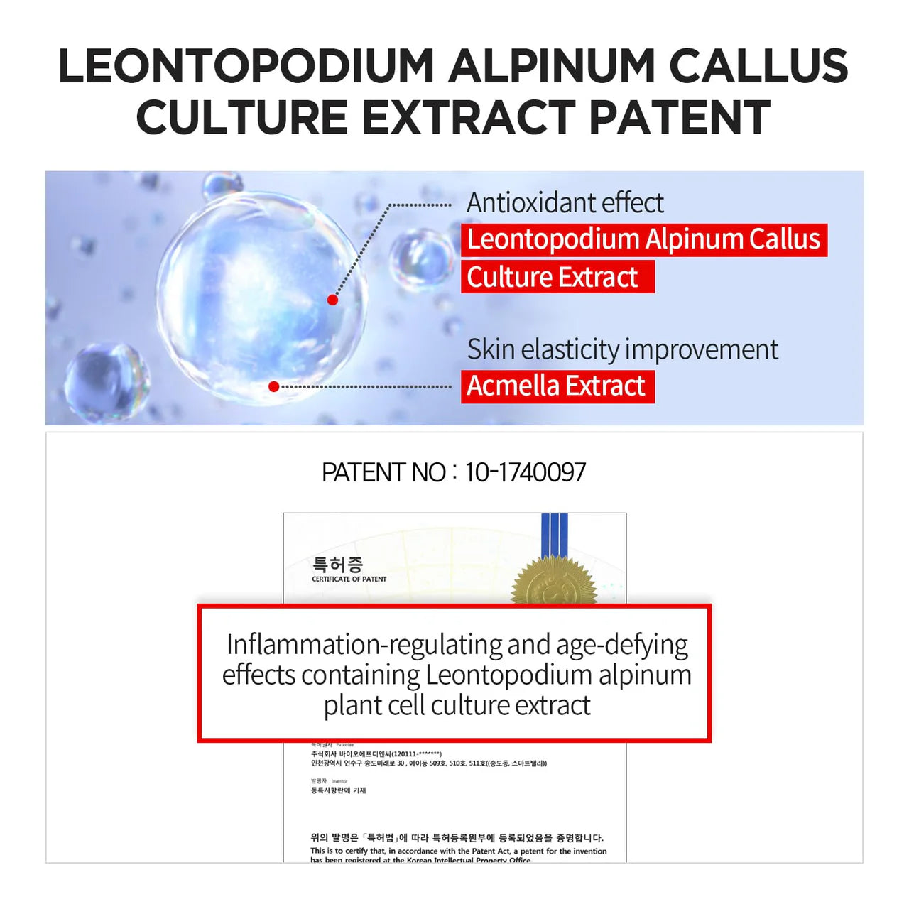 Wrinkle-fit Neck Mask - Neck Wrinkle Patches, Firming and Tightening Korean Deep Collagen Masks - Hyaluronic Acid NeckTargeted Mesh Sheet Mask for Lifting Sagging Skin - Boosting Elasticity 7EA