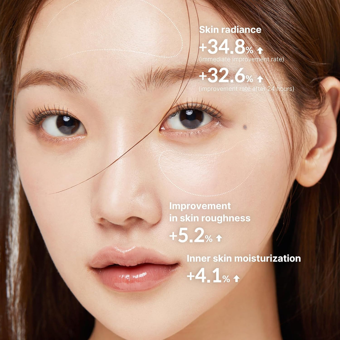 Skin-Comforting