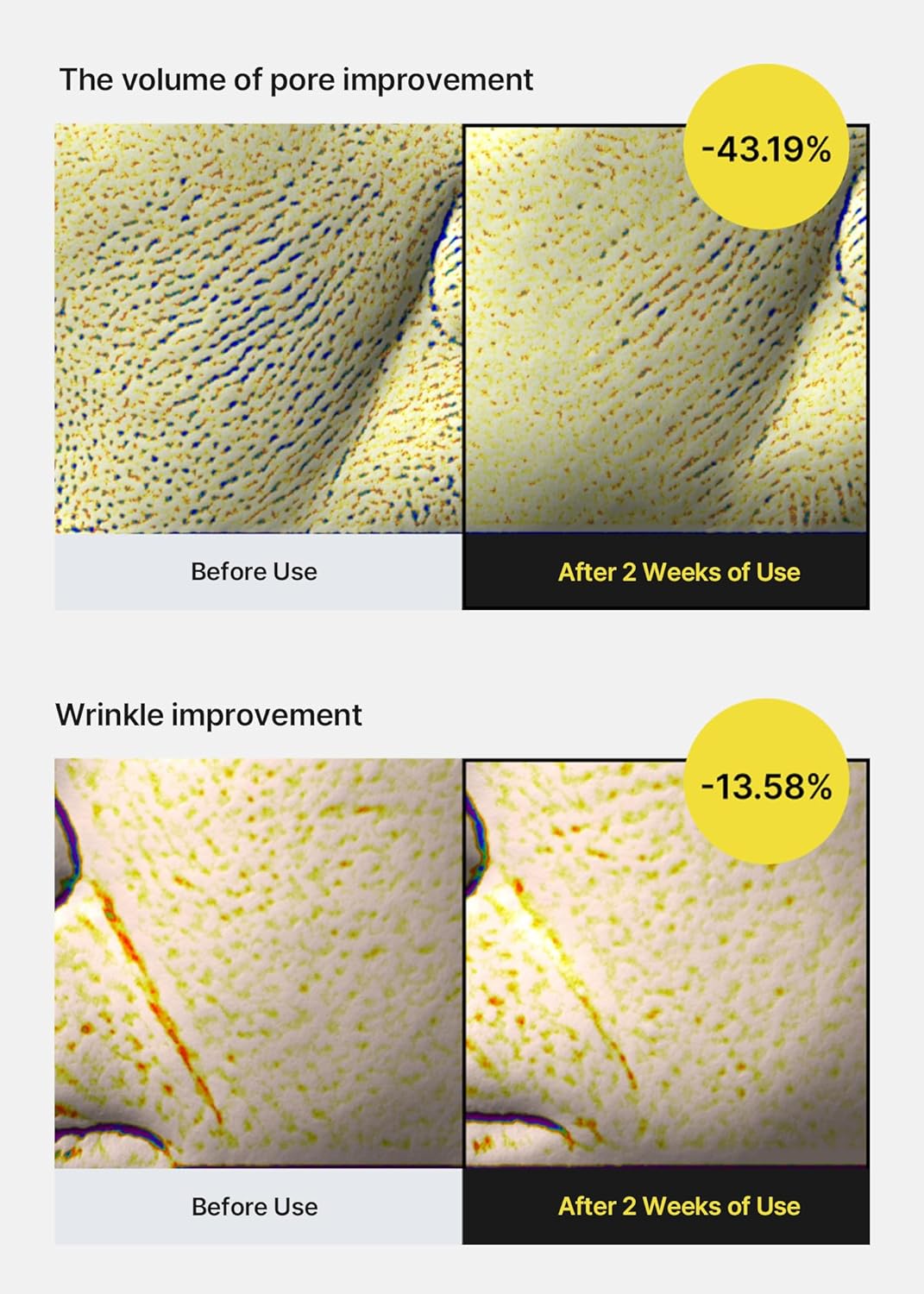 Celimax The Vita-A Retinol Shot Tightening Serum with Pure Vitamin-A