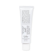 Dr. Althea 147 Barrier Cream