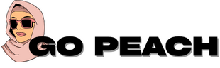 GoPeach India