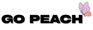 GoPeach India