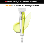 Celimax The Vita-A Retinal Shot Tightening Booster