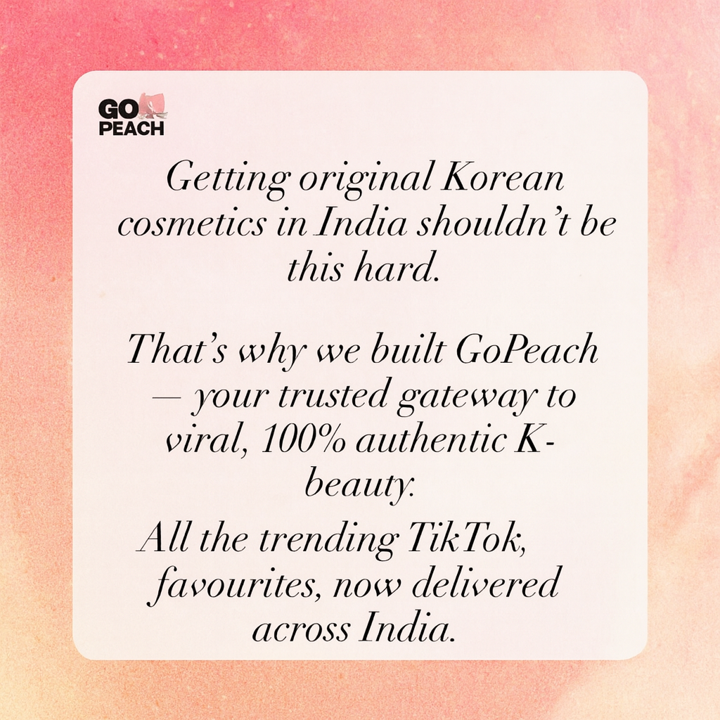 Dr.Althea 345 Relief Cream TikTok Viral Kbeauty