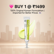 Celimax The Vita-A Retinal Shot Tightening Booster