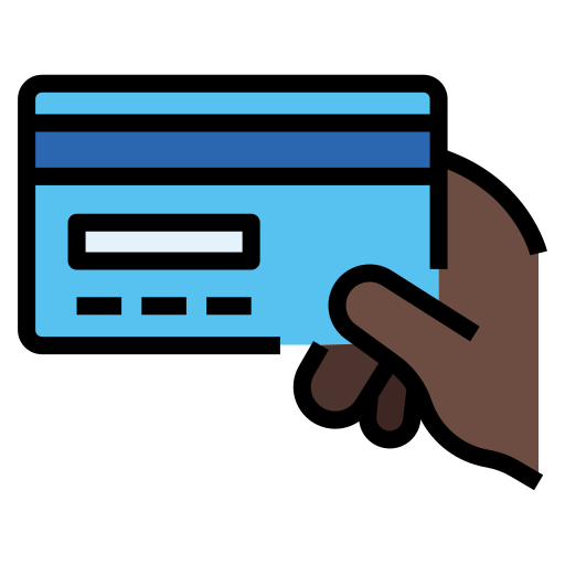 Secure Payments & Easy Returns