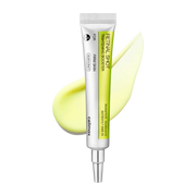 Celimax The Vita-A Retinal Shot Tightening Booster