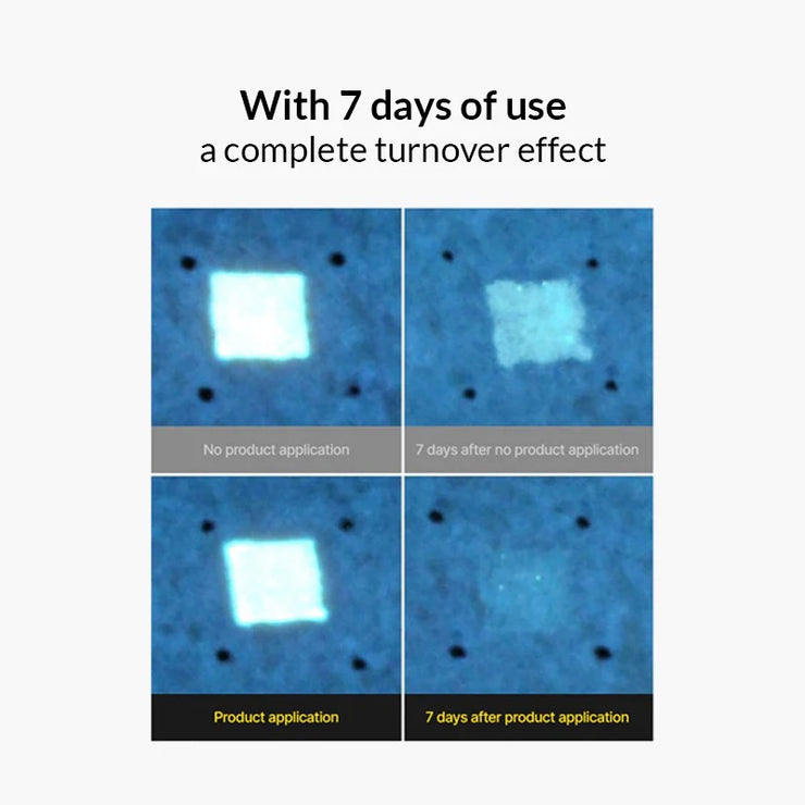 Celimax The Vita-A Retinal Shot Tightening Booster