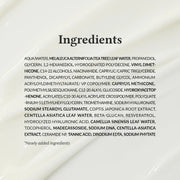 Dr.Althea 345 Relief Cream TikTok Viral Kbeauty