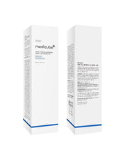 Medicube — Zero Pore Blackhead Deep Cleansing Oil