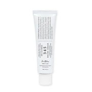 Dr.Althea 345 Relief Cream TikTok Viral Kbeauty