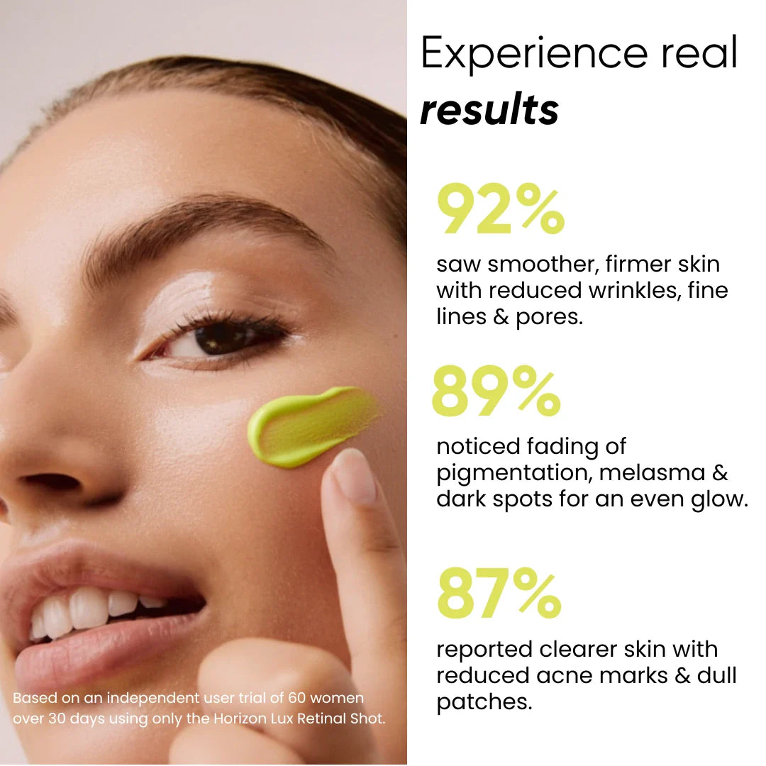 Celimax The Vita-A Retinal Shot Tightening Booster